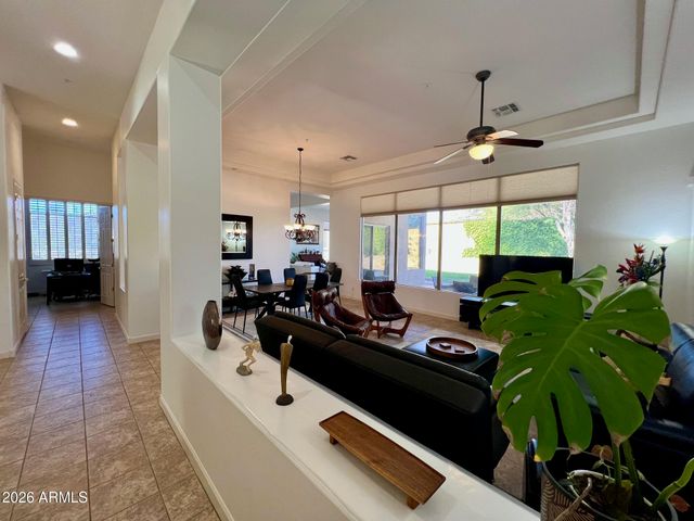 9638 E PEREGRINE Place, Scottsdale, AZ 85262