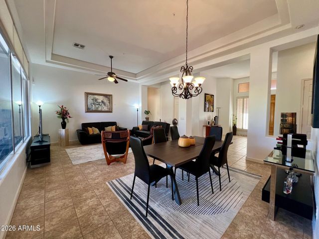 9638 E PEREGRINE Place, Scottsdale, AZ 85262