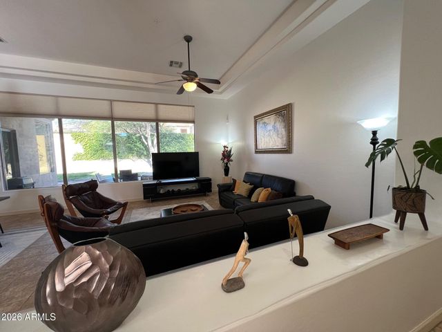 9638 E PEREGRINE Place, Scottsdale, AZ 85262