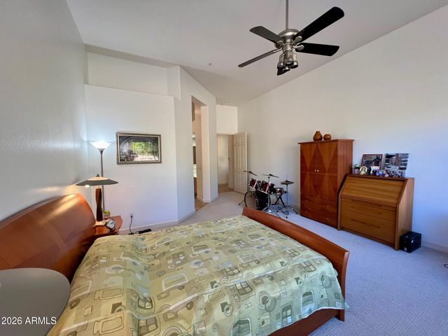 9638 E PEREGRINE Place, Scottsdale, AZ 85262