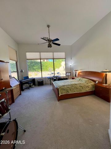 9638 E PEREGRINE Place, Scottsdale, AZ 85262