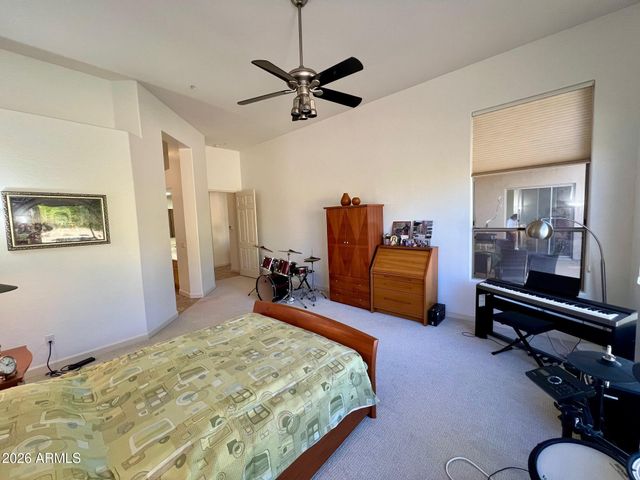 9638 E PEREGRINE Place, Scottsdale, AZ 85262