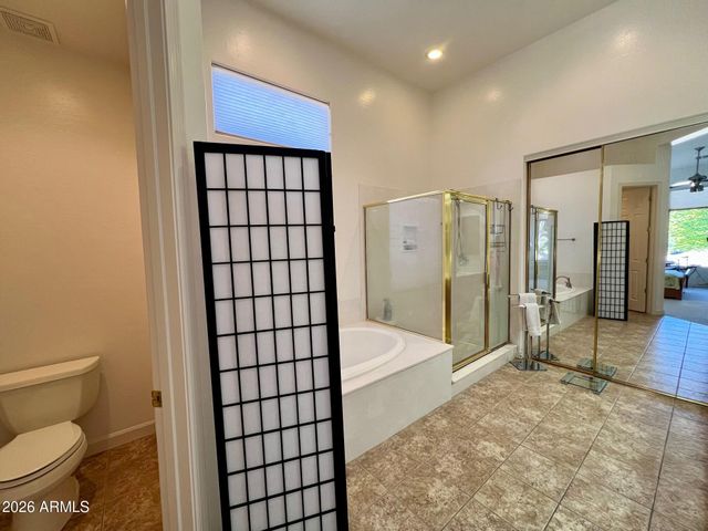 9638 E PEREGRINE Place, Scottsdale, AZ 85262