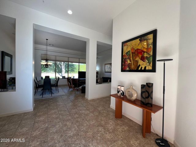 9638 E PEREGRINE Place, Scottsdale, AZ 85262