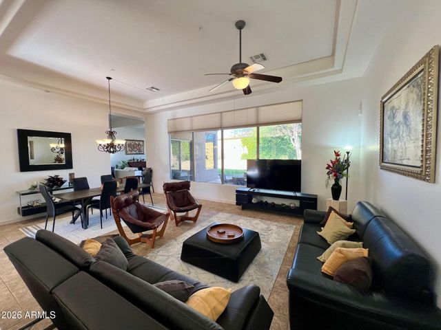 9638 E PEREGRINE Place, Scottsdale, AZ 85262