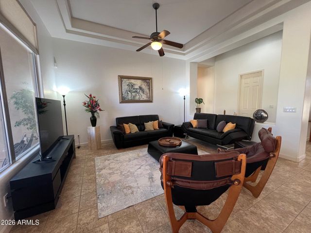 9638 E PEREGRINE Place, Scottsdale, AZ 85262