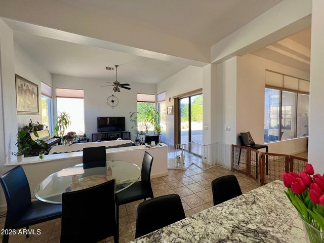 9638 E PEREGRINE Place, Scottsdale, AZ 85262