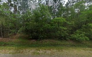 01 Avenue A, Bay Saint Louis, MS 39520