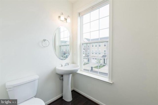 43444 SWEET BRANDY TER, Ashburn, VA 20147