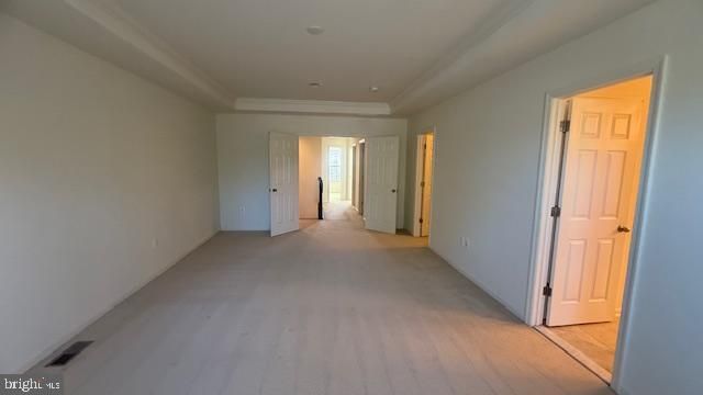 43444 SWEET BRANDY TER, Ashburn, VA 20147