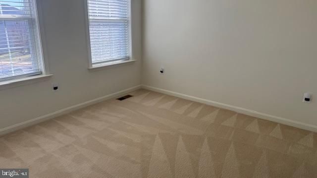 43444 SWEET BRANDY TER, Ashburn, VA 20147