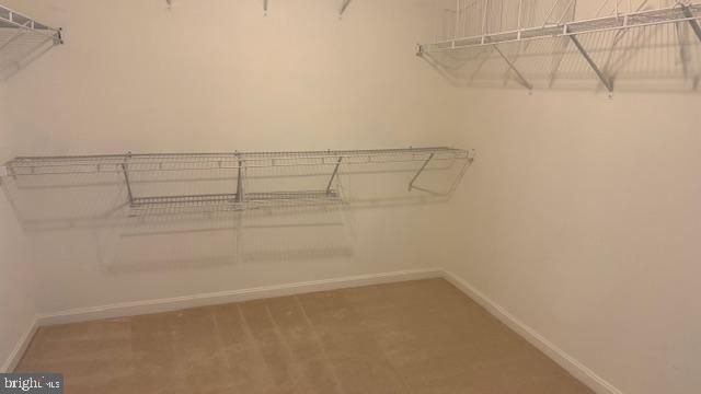 43444 SWEET BRANDY TER, Ashburn, VA 20147