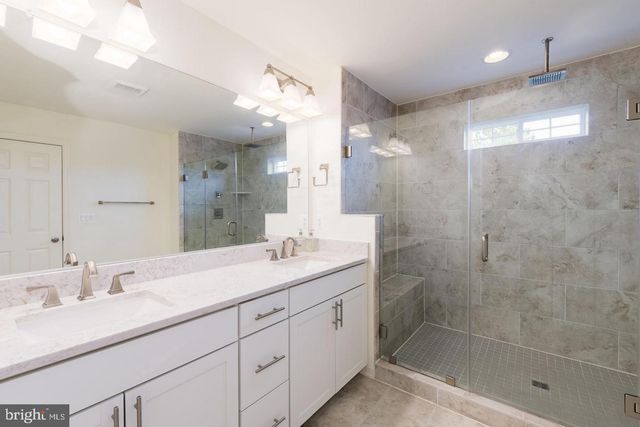 43444 SWEET BRANDY TER, Ashburn, VA 20147