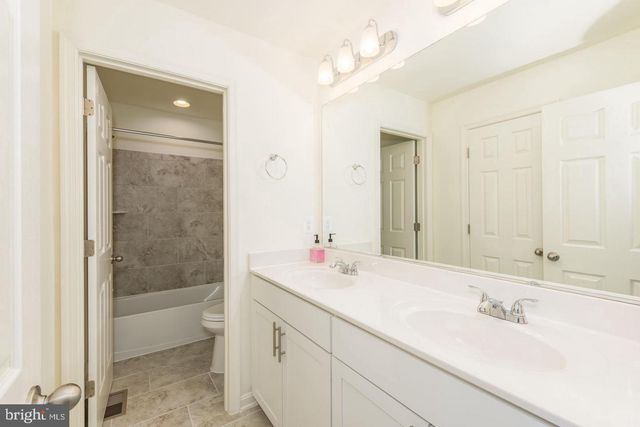 43444 SWEET BRANDY TER, Ashburn, VA 20147