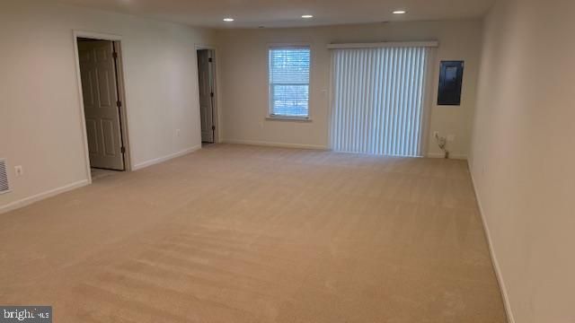 43444 SWEET BRANDY TER, Ashburn, VA 20147