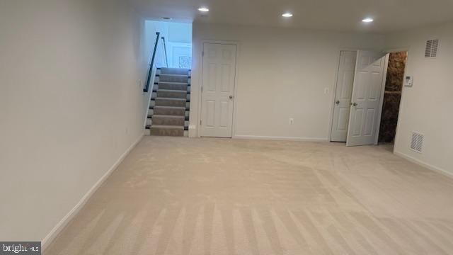 43444 SWEET BRANDY TER, Ashburn, VA 20147