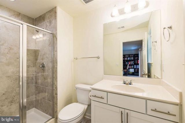 43444 SWEET BRANDY TER, Ashburn, VA 20147