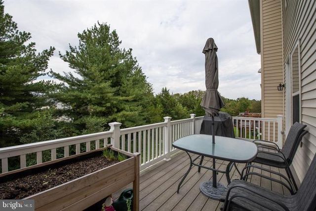 43444 SWEET BRANDY TER, Ashburn, VA 20147