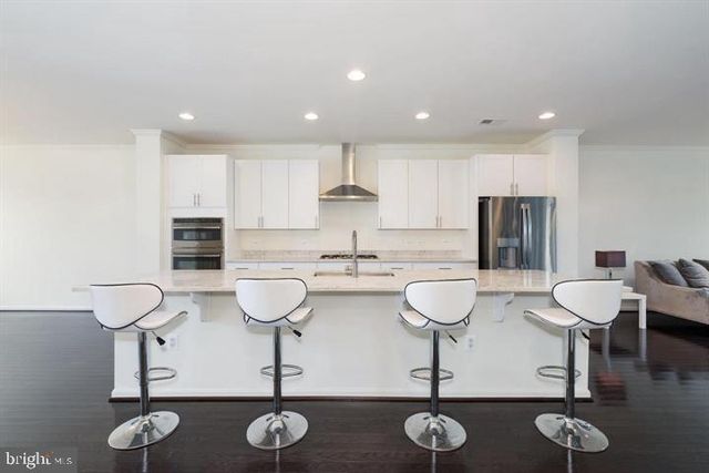 43444 SWEET BRANDY TER, Ashburn, VA 20147