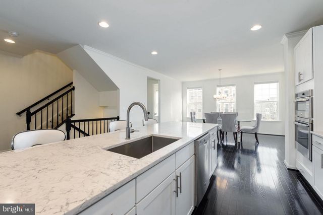 43444 SWEET BRANDY TER, Ashburn, VA 20147