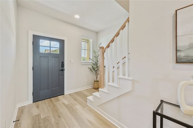 4201 Dahlia Court, College Station, TX 77845