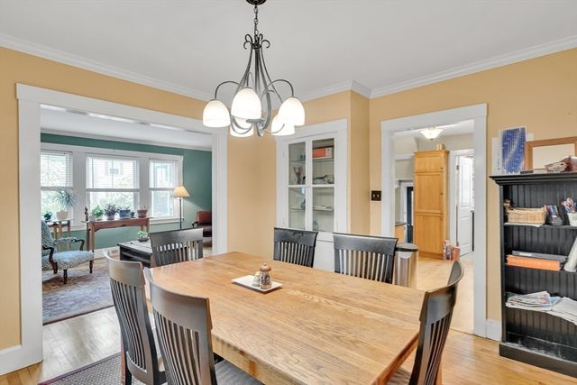 10 Vernon Street, Maynard, MA 01754