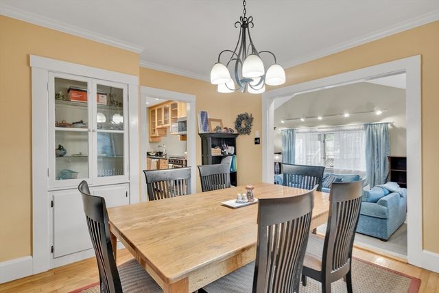 10 Vernon Street, Maynard, MA 01754