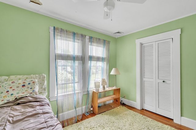 10 Vernon Street, Maynard, MA 01754