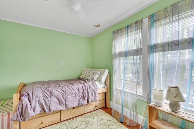 10 Vernon Street, Maynard, MA 01754