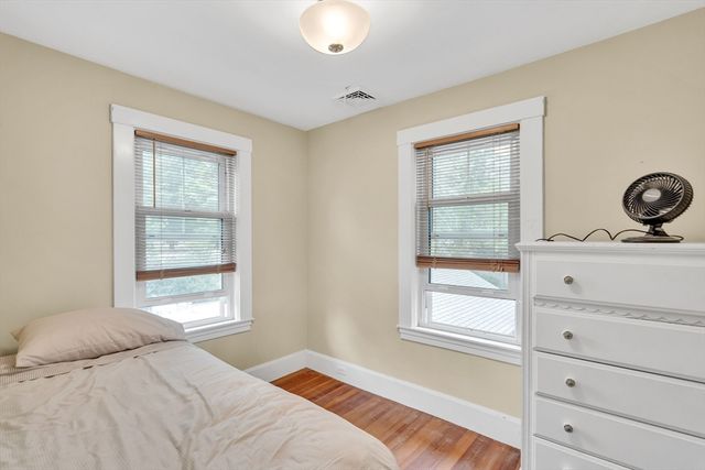 10 Vernon Street, Maynard, MA 01754