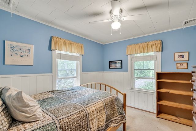 10 Vernon Street, Maynard, MA 01754