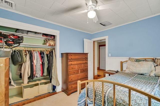 10 Vernon Street, Maynard, MA 01754