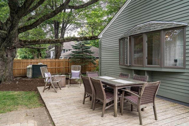 10 Vernon Street, Maynard, MA 01754