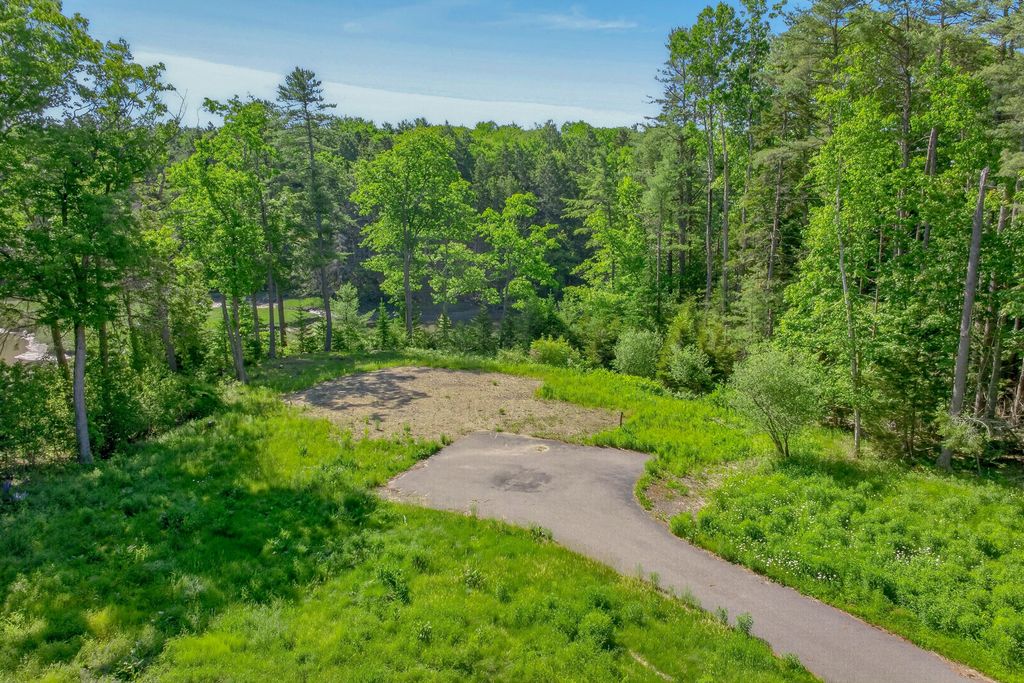 29 Crows Nest Drive, Freeport, ME 04032 — photo 4