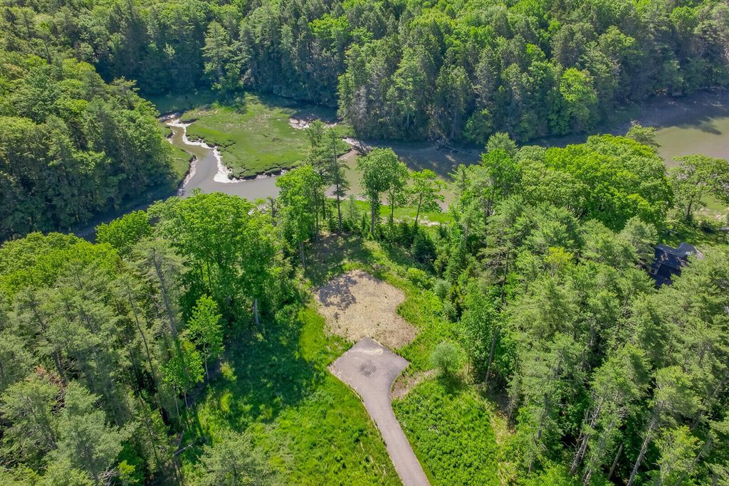 29 Crows Nest Drive, Freeport, ME 04032 — photo 5