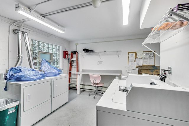 822 Seward Street 3B, Evanston, IL 60202