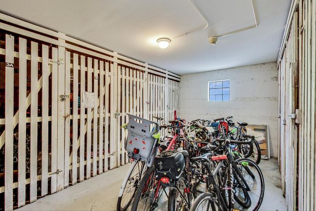 822 Seward Street 3B, Evanston, IL 60202