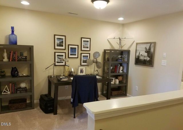 508 Excalibur Drive, Morrisville, NC 27560