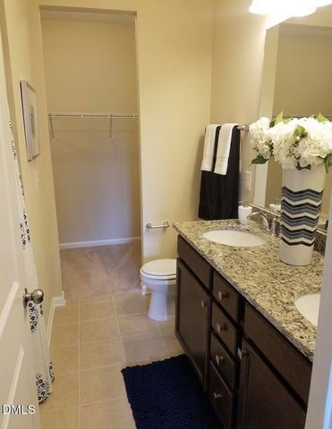 508 Excalibur Drive, Morrisville, NC 27560
