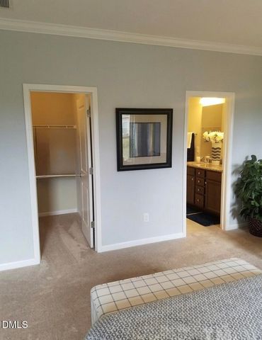 508 Excalibur Drive, Morrisville, NC 27560