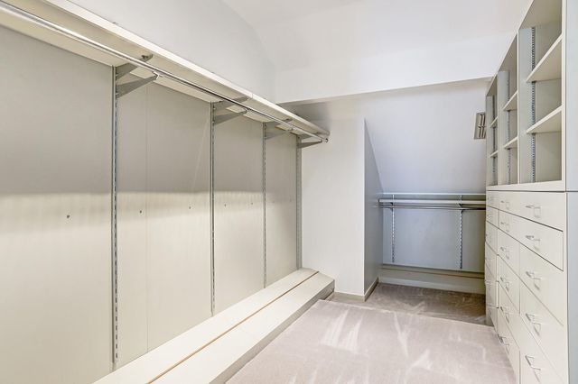 5300 Mercer Street 9, West University Place, TX 77005