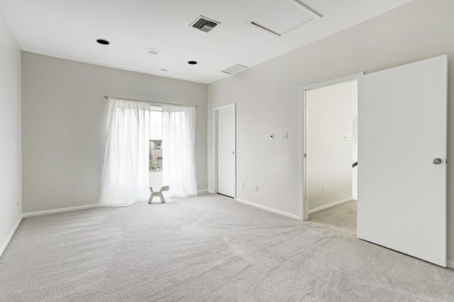 5300 Mercer Street 9, West University Place, TX 77005