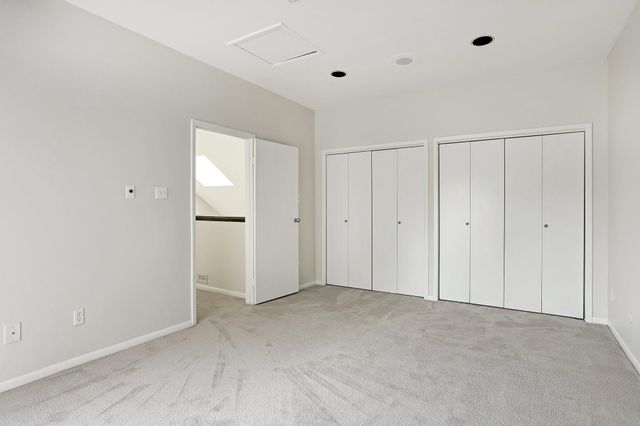 5300 Mercer Street 9, West University Place, TX 77005