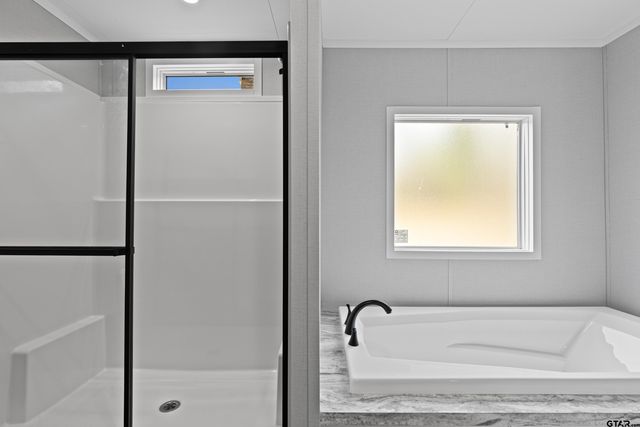 15317 S FM 95, Mt Enterprise, TX 75681