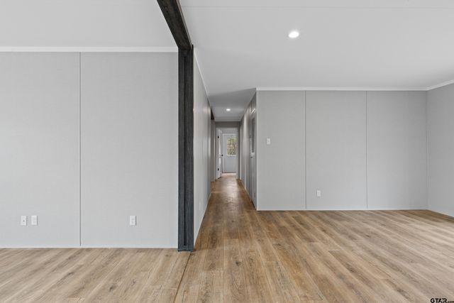 15317 S FM 95, Mt Enterprise, TX 75681