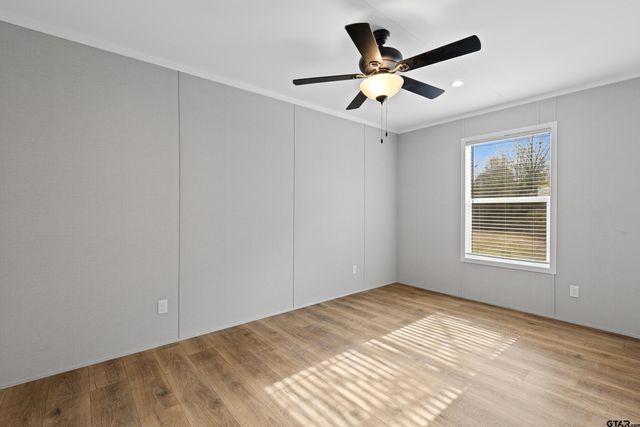 15317 S FM 95, Mt Enterprise, TX 75681