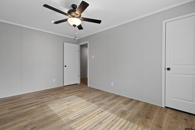 15317 S FM 95, Mt Enterprise, TX 75681