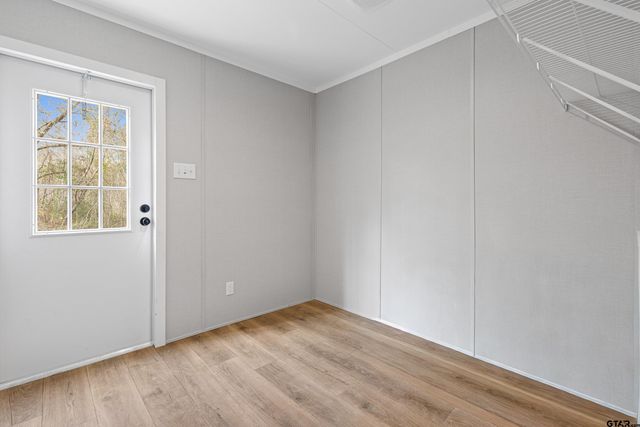 15317 S FM 95, Mt Enterprise, TX 75681