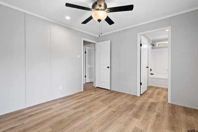 15317 S FM 95, Mt Enterprise, TX 75681