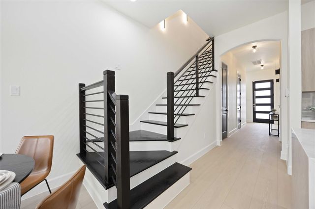 3528 Amos Street, Houston, TX 77021